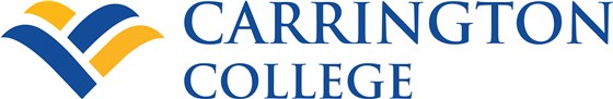 Carrington College